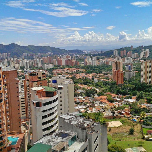 Valencia