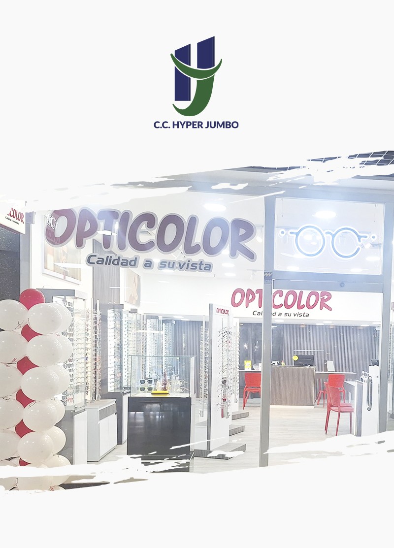 CC Hyper Jumbo